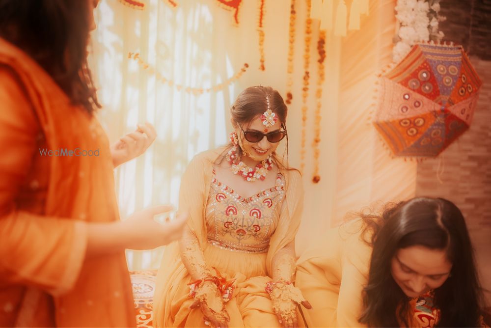 Photo From Weddings 2023 - By Pahari Roots