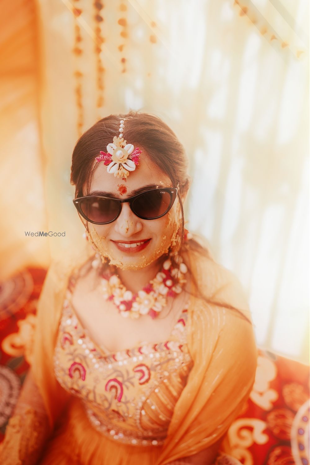 Photo From Weddings 2023 - By Pahari Roots