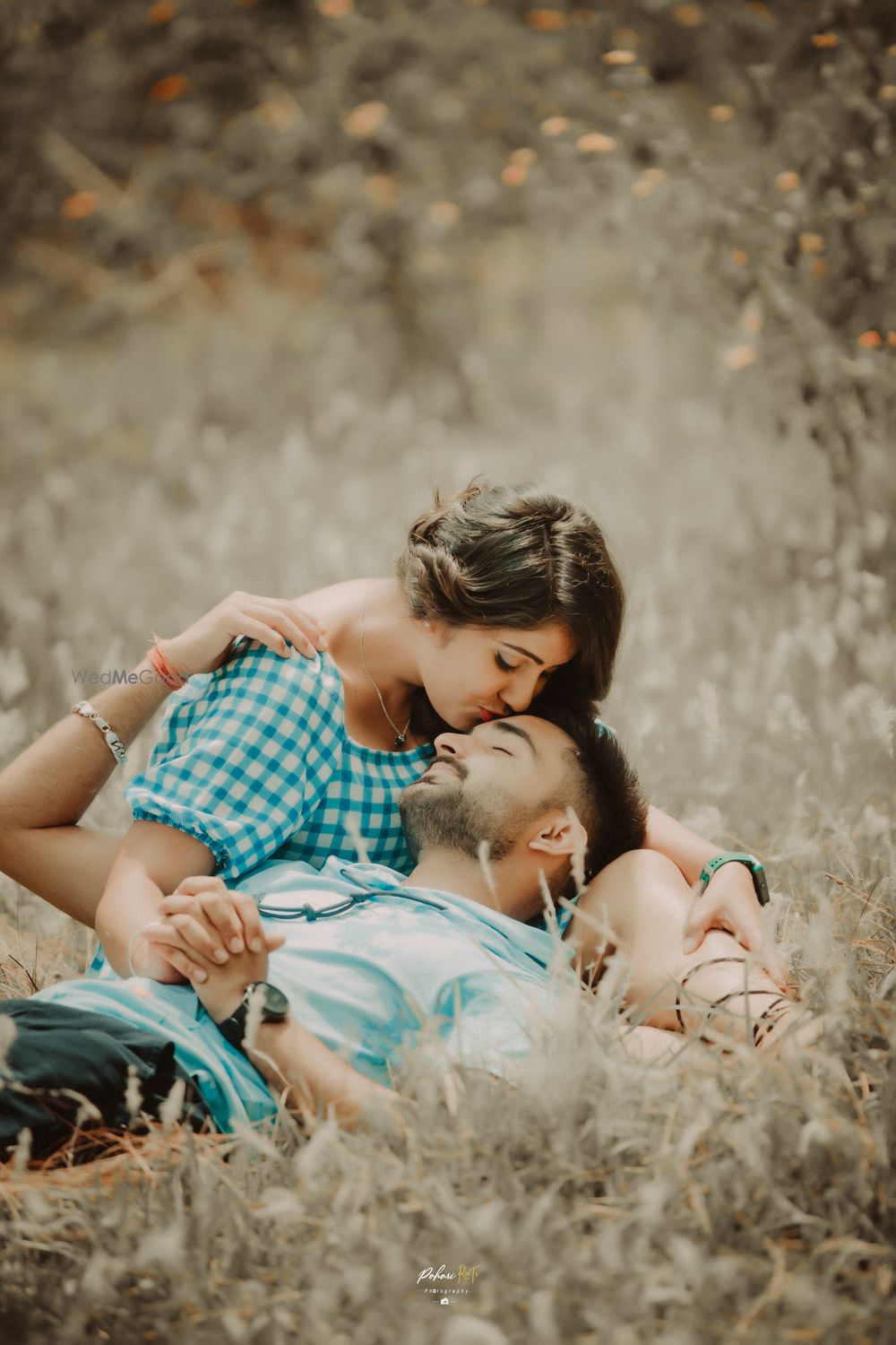 Photo From prewedding 2023 - By Pahari Roots