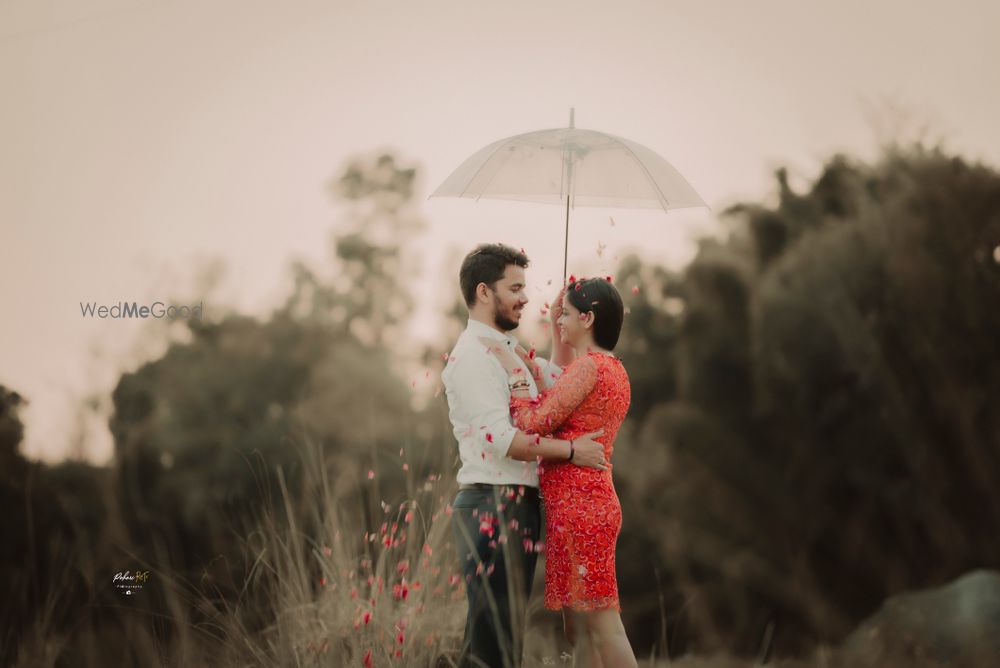 Photo From prewedding 2023 - By Pahari Roots