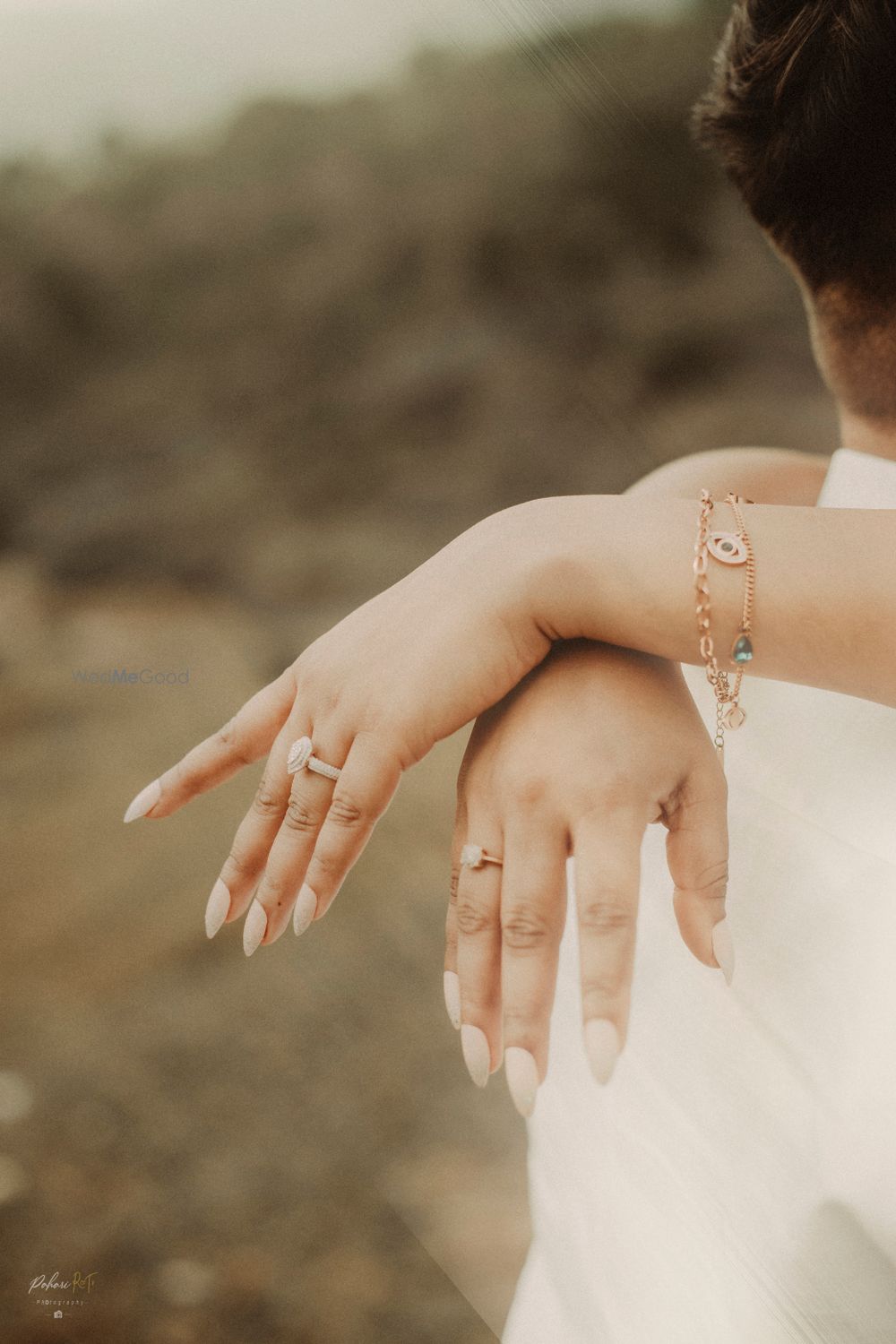 Photo From prewedding 2023 - By Pahari Roots