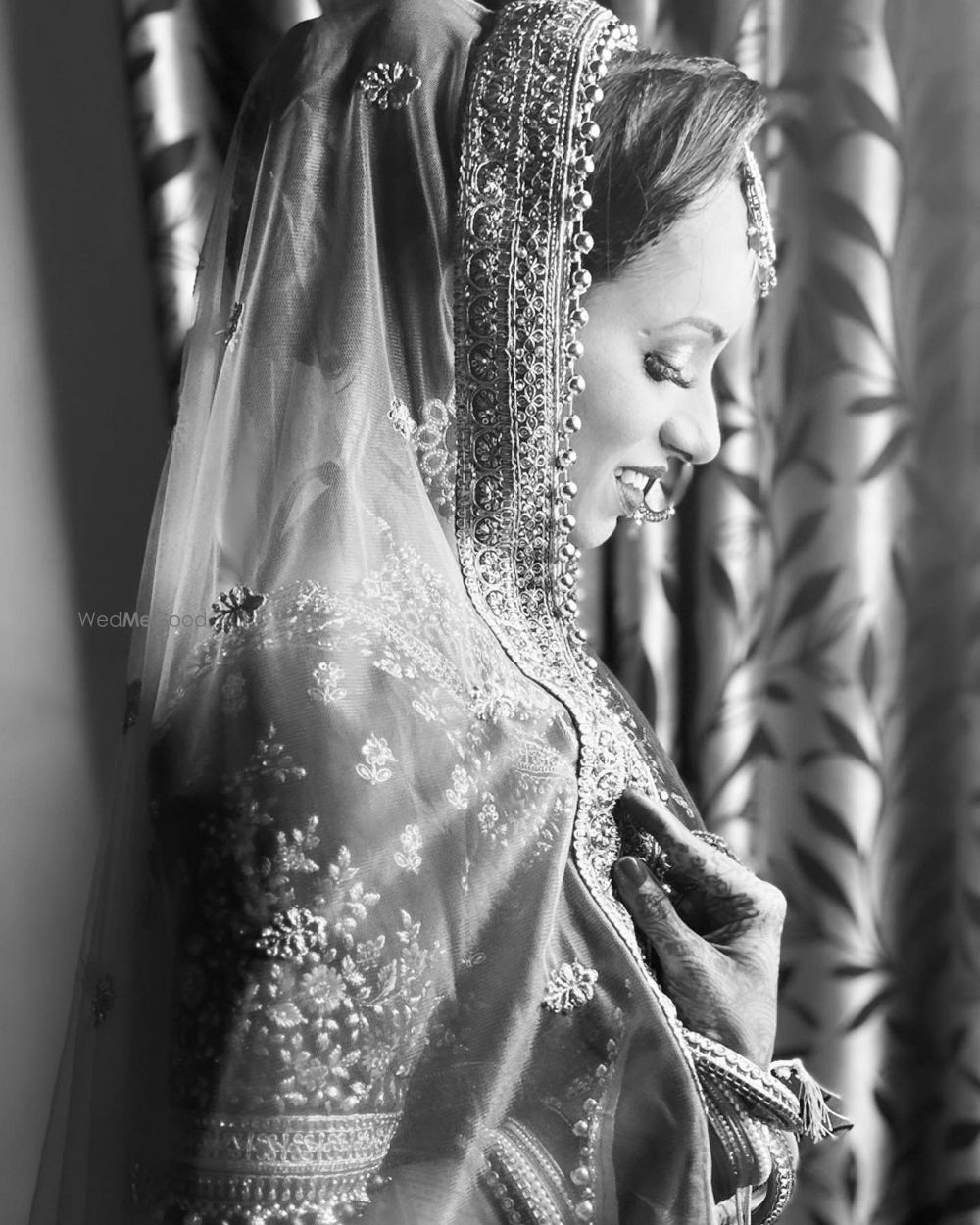 Photo From Dr Suchitra bride - By Gouri Midha Makeup