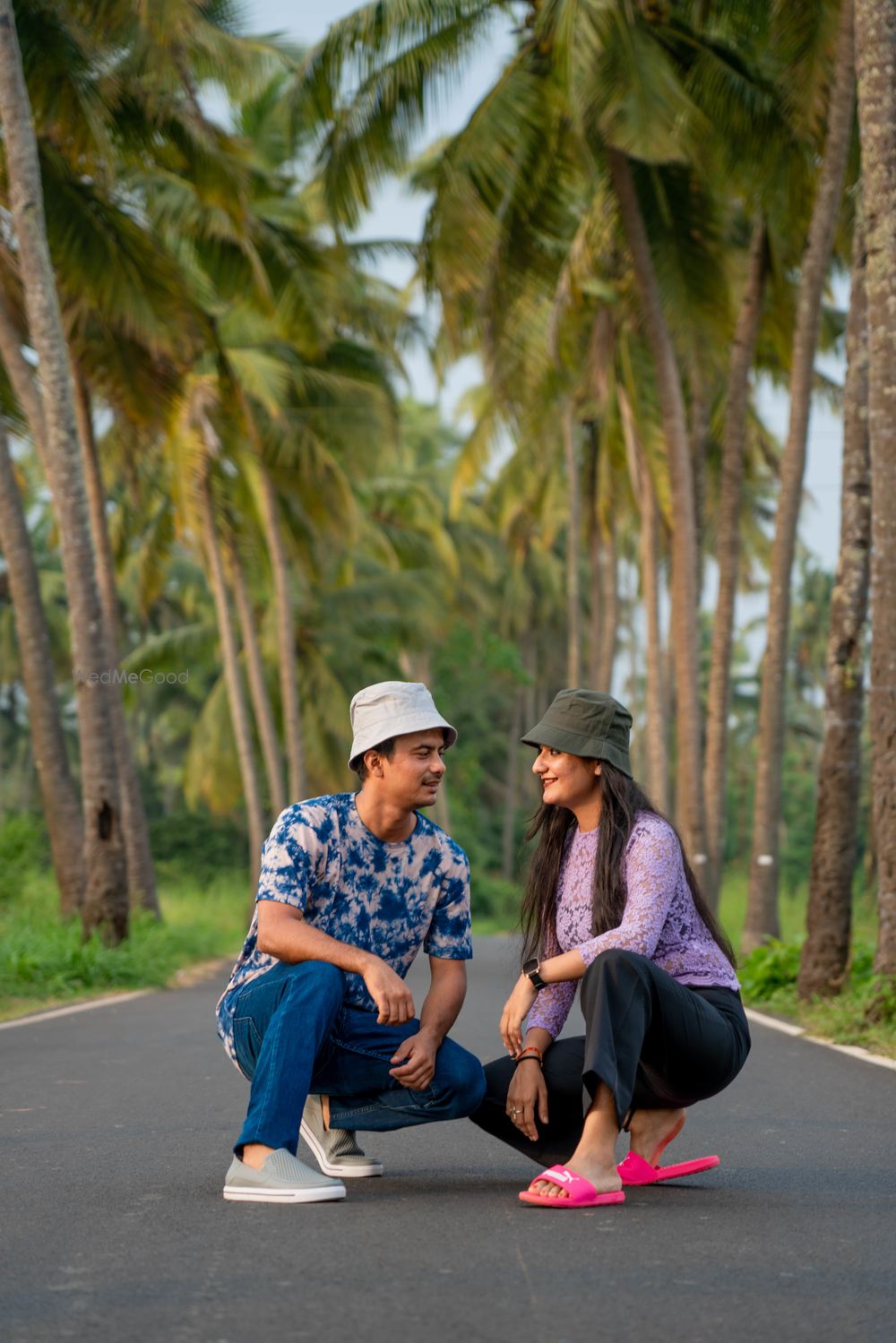 Photo From Sunil & Pragati - By Lawnil Fernandes