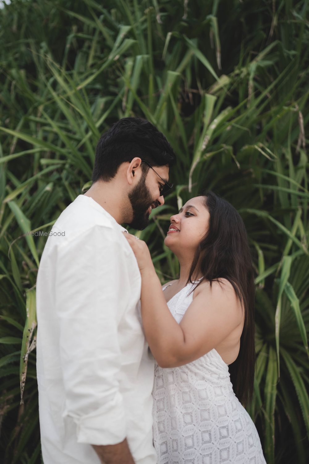 Photo From Diasha & Prateek - By Lawnil Fernandes