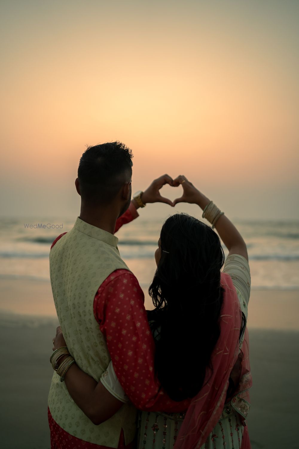 Photo From Ravinder & Amrita - By Lawnil Fernandes