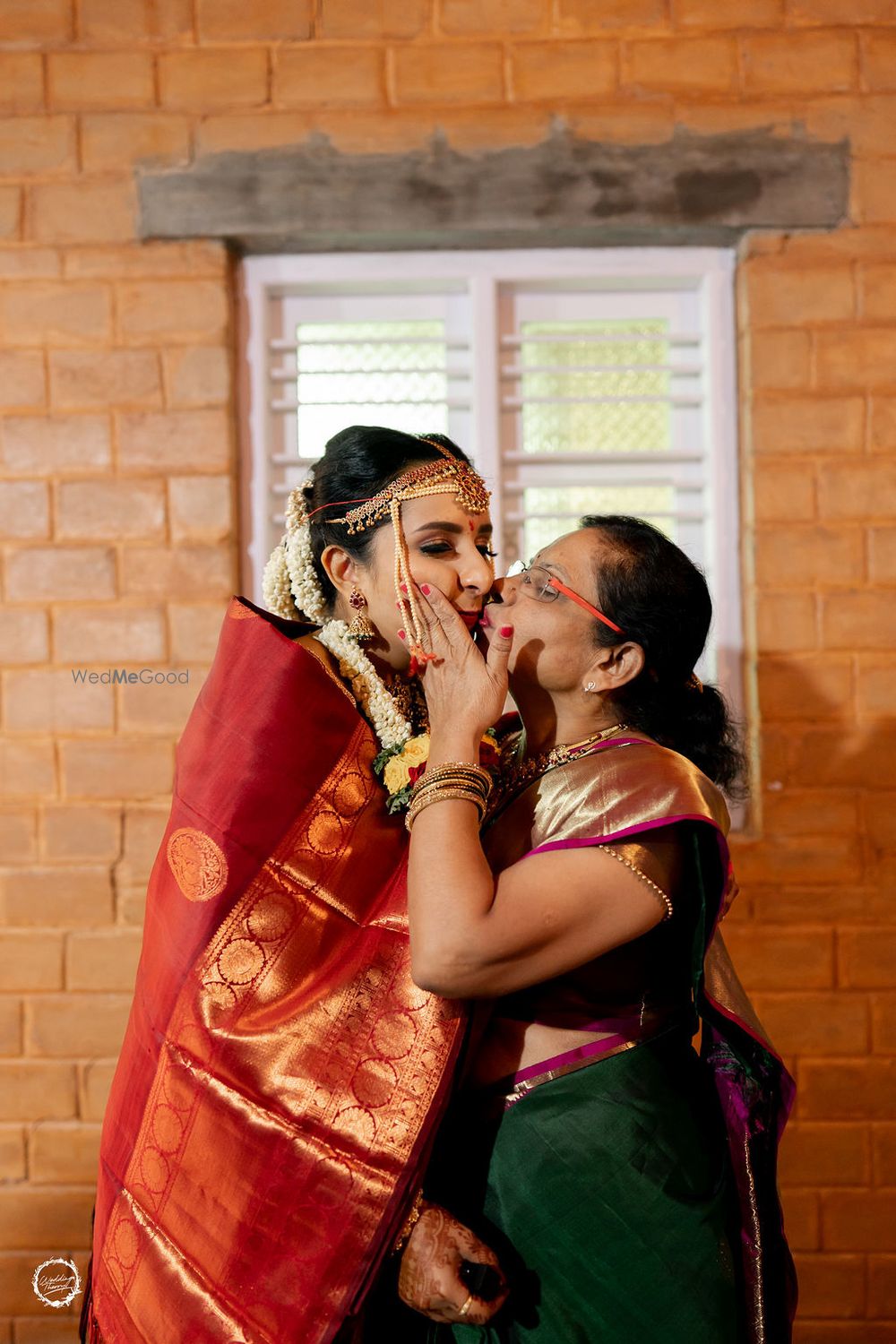 Photo From Akshata + Supreeth - By Wedding Theory