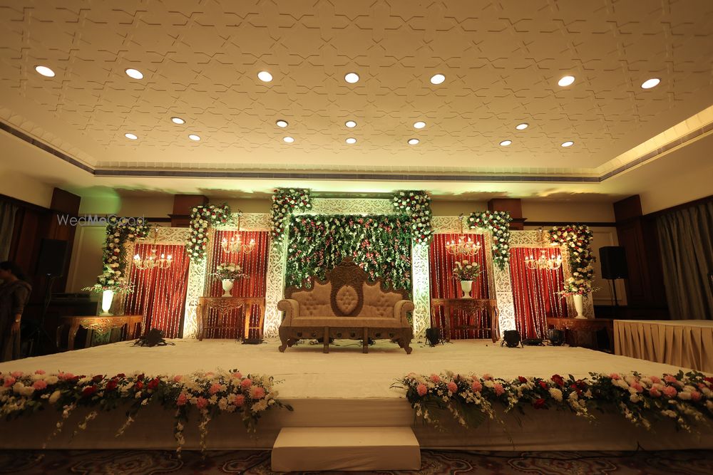 Photo From Gaurijul - By Shubhaarambh Event & Wedding Planners