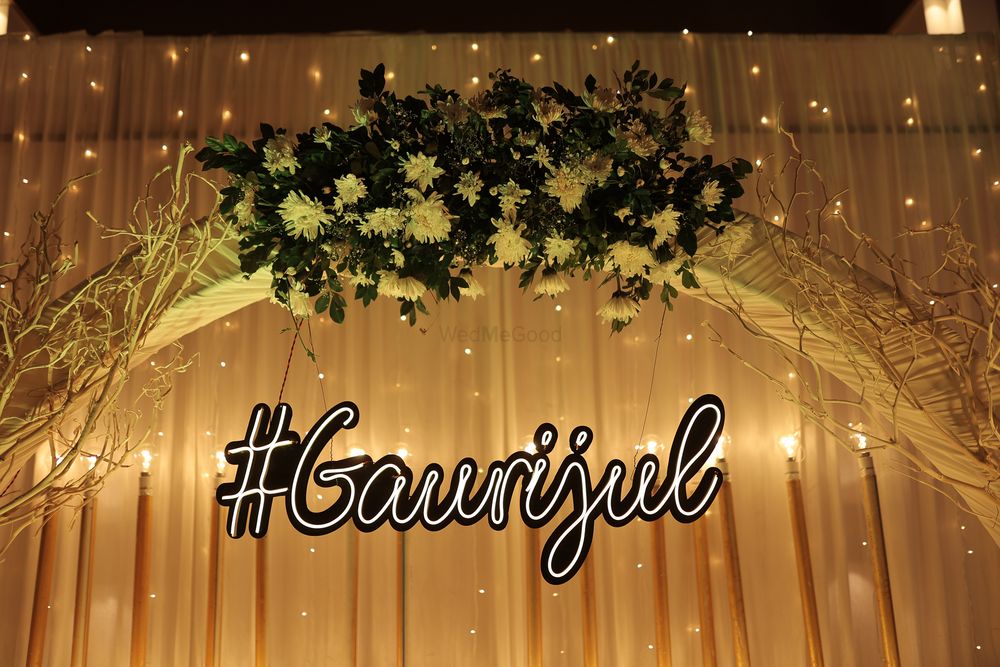 Photo From Gaurijul - By Shubhaarambh Event & Wedding Planners