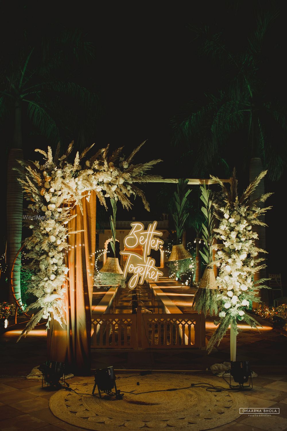 Photo From DESTINATIION WEDDING - By Balaji Events