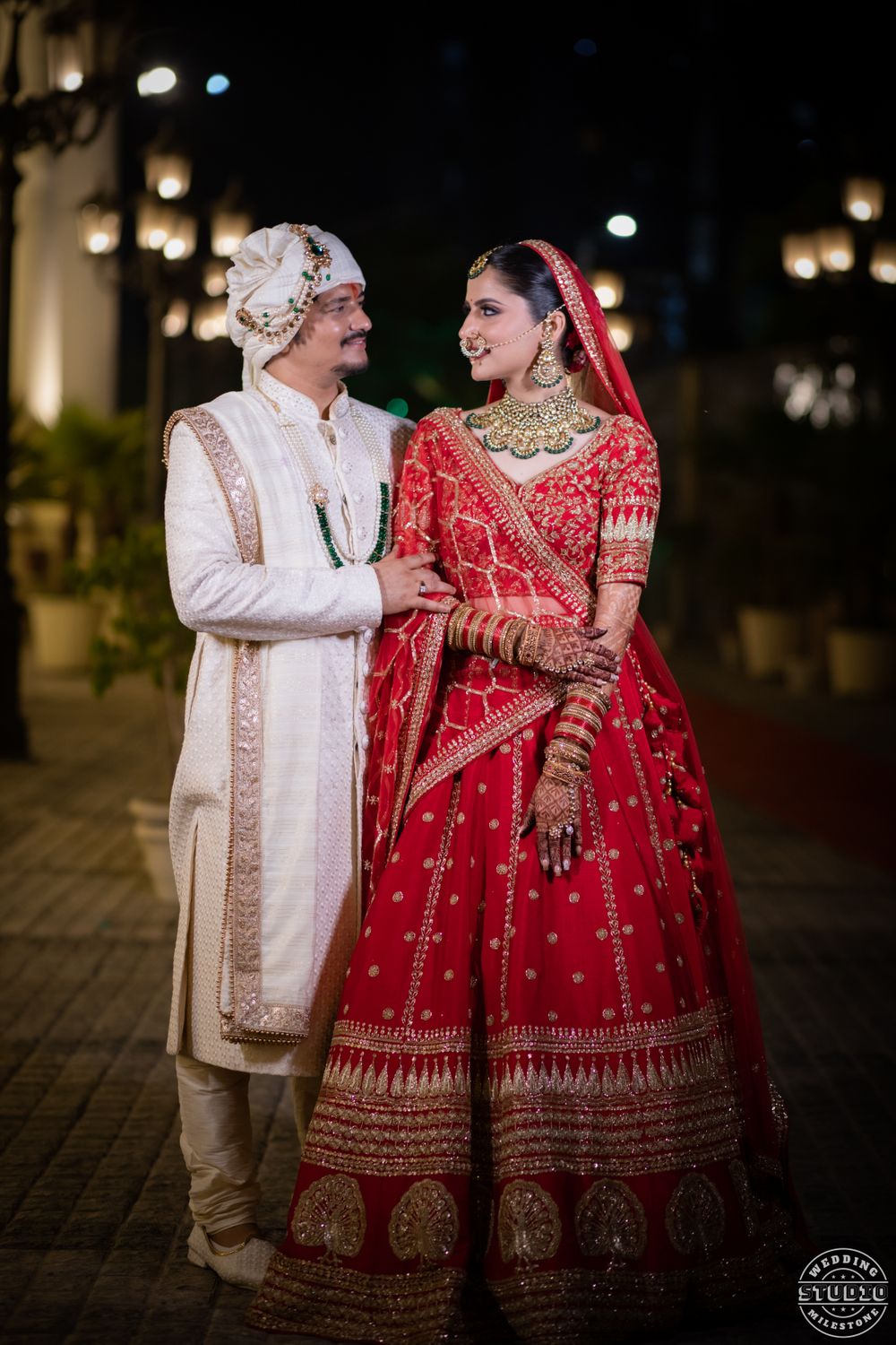 Photo From Rahul Kriti - By Studio Wedding Milestone