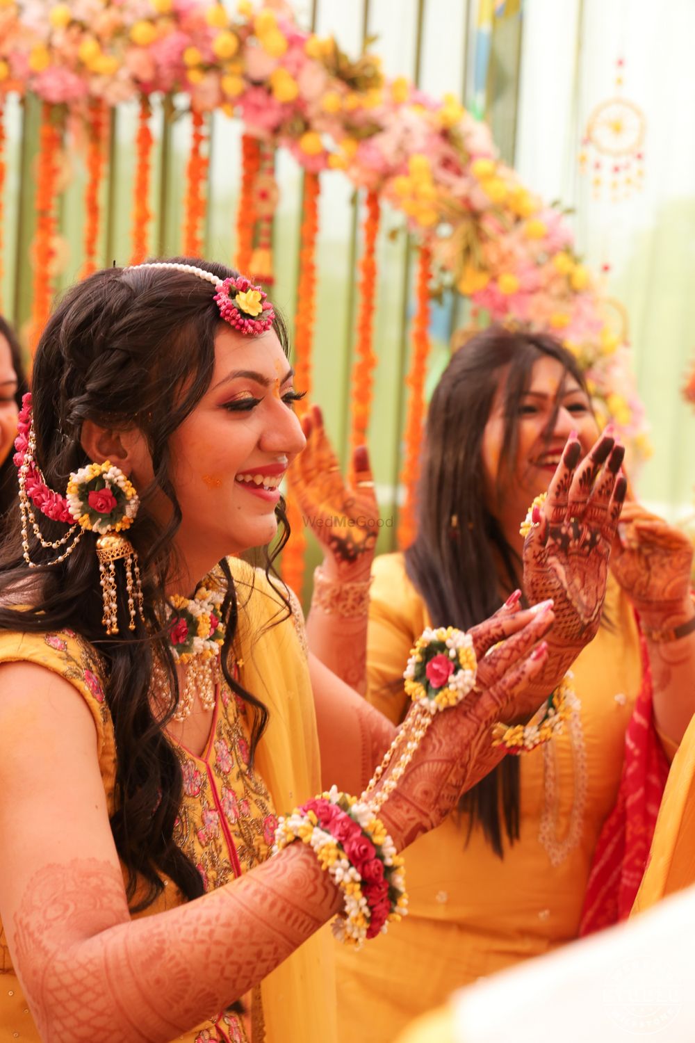 Photo From Mahendra Shraddha  - By Studio Wedding Milestone