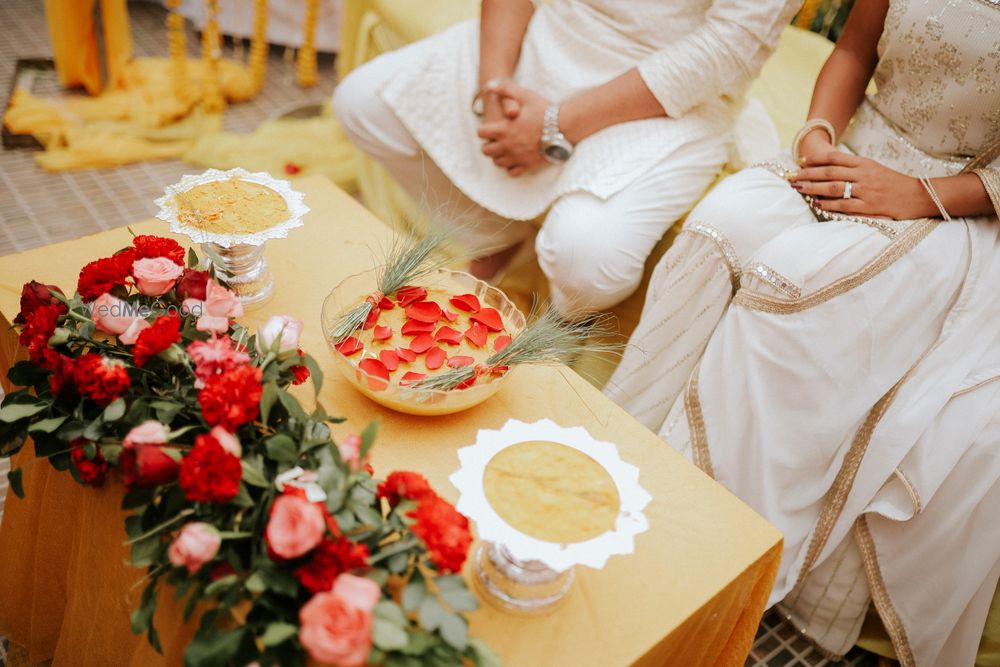 Photo From Nepal - By Studio Memory Lane