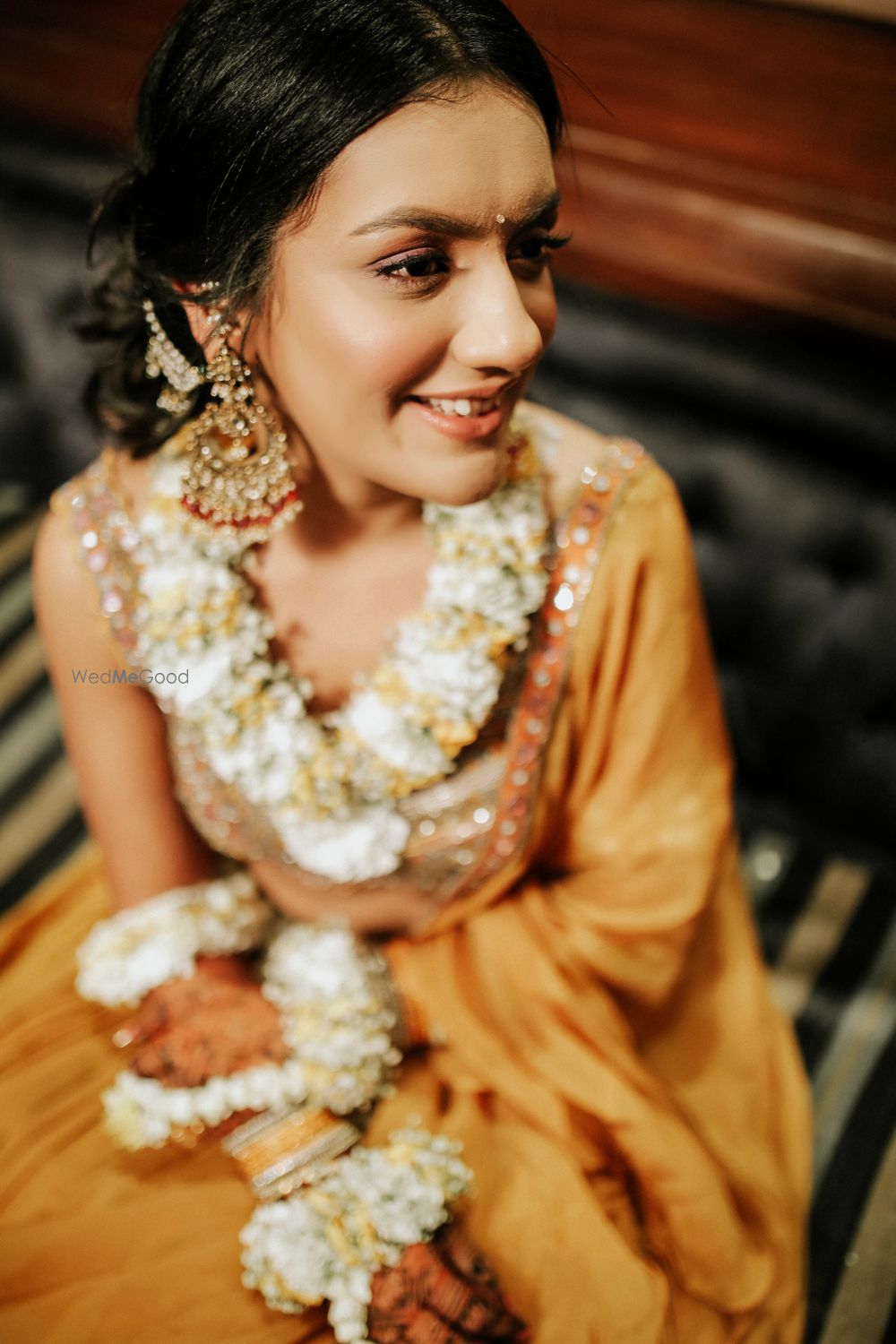 Photo From Ayush & Shefali - By Studio Memory Lane