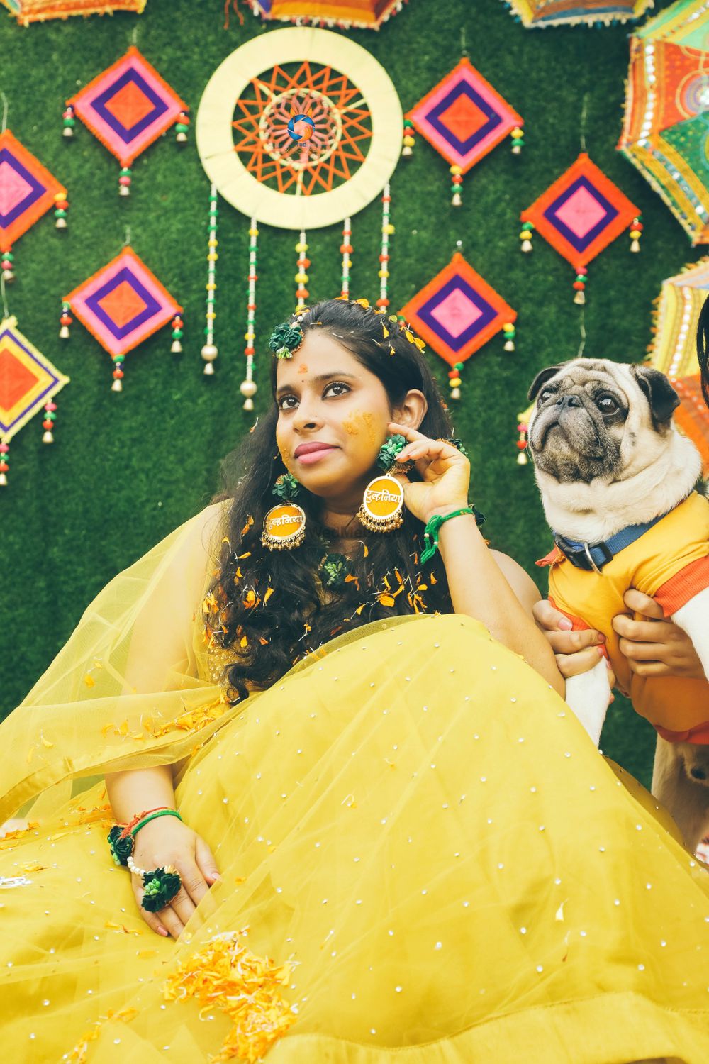 Photo From SHIPRA & PIYUSH WEDDING - By Big Days