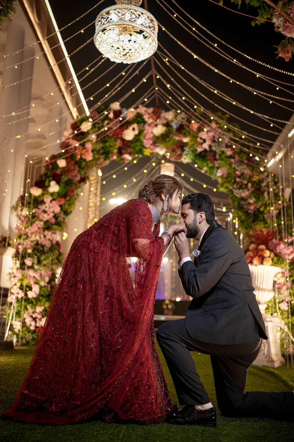 Photo From Vijay & Anindita - By The Wedding Rituals