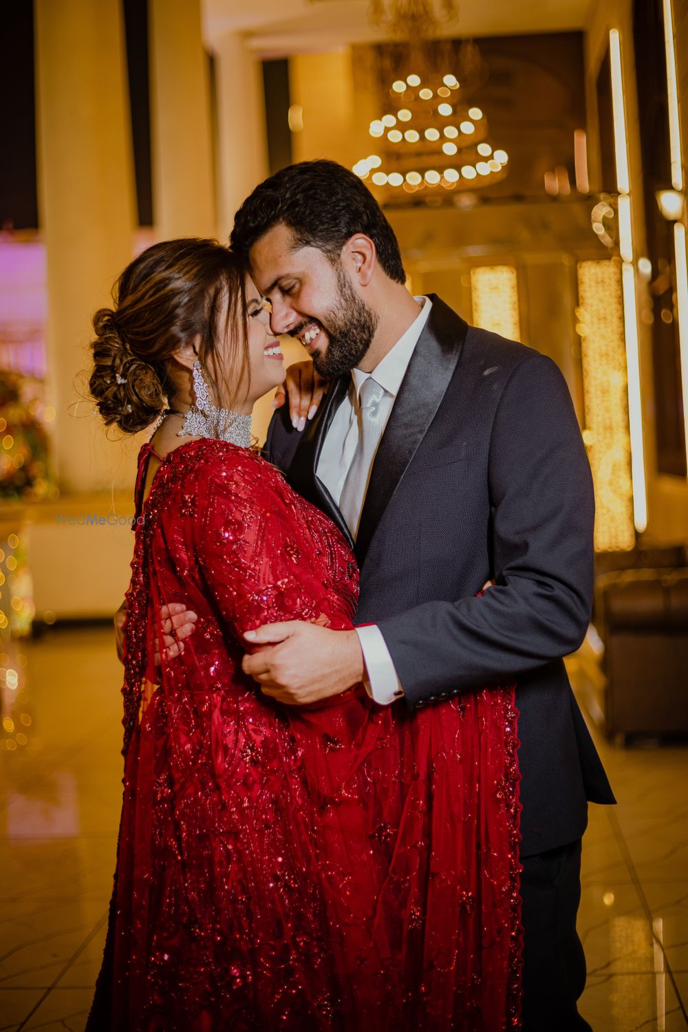 Photo From Vijay & Anindita - By The Wedding Rituals