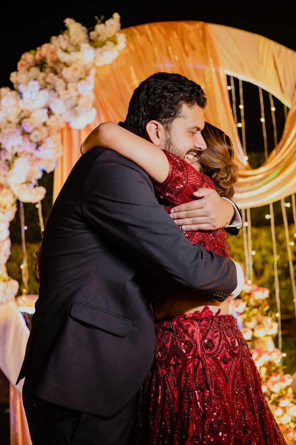 Photo From Vijay & Anindita - By The Wedding Rituals