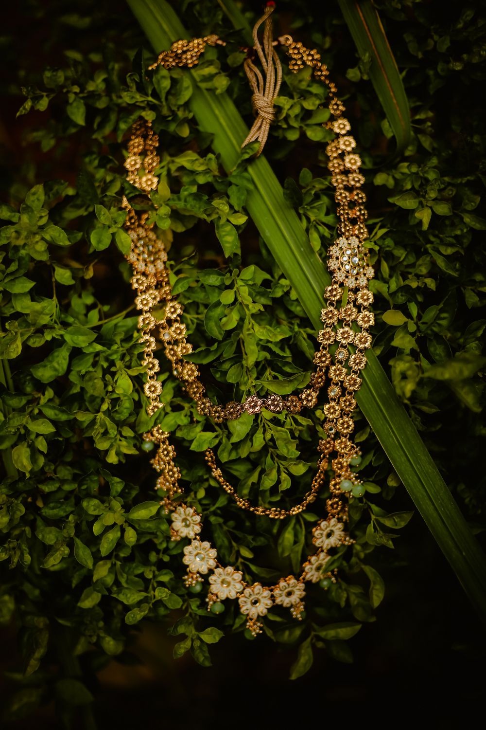 Photo From Abhishkar & Varsha - By The Wedding Rituals