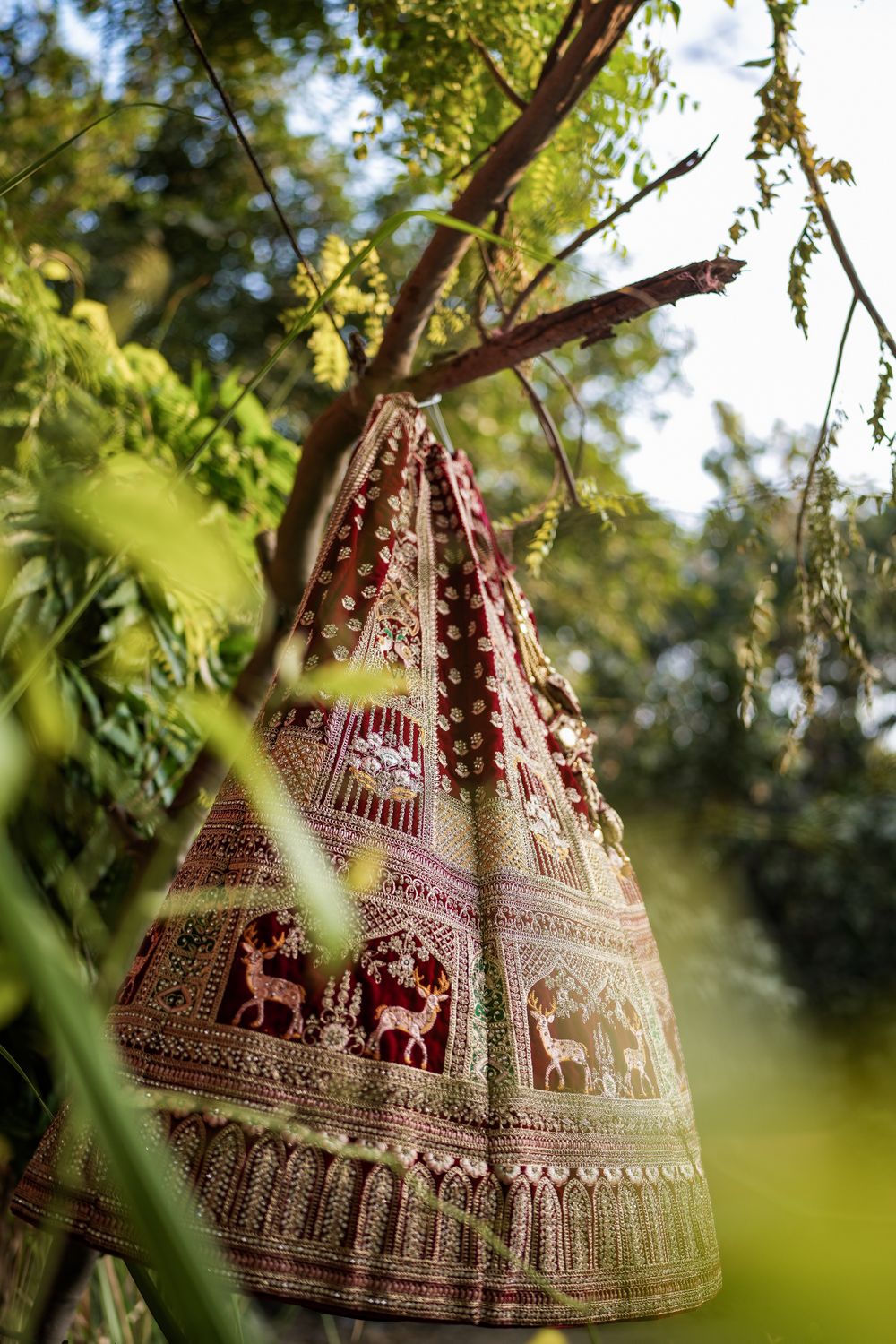 Photo From Abhishkar & Varsha - By The Wedding Rituals