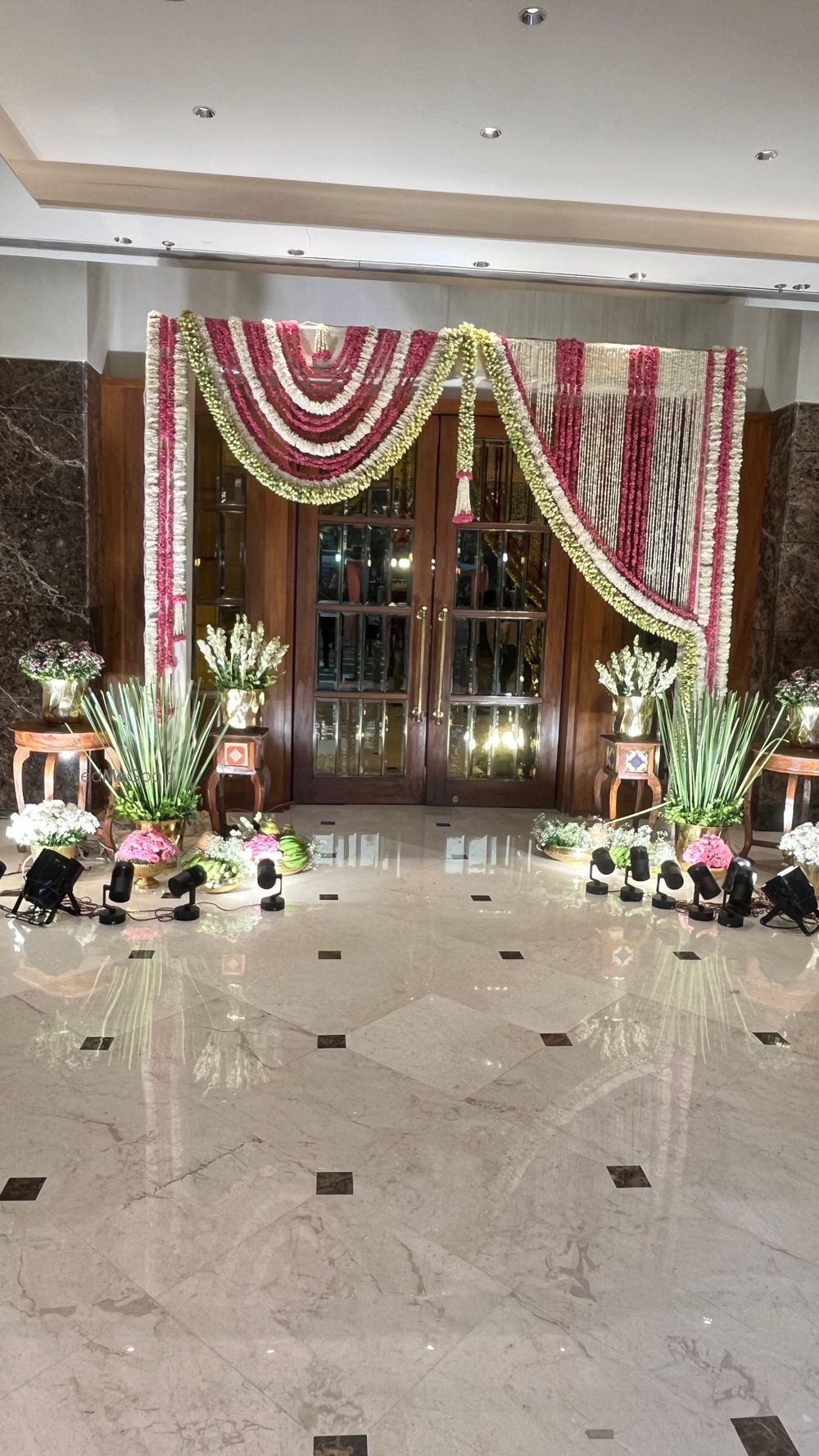 Photo From Decor - By Payal Decor & Events