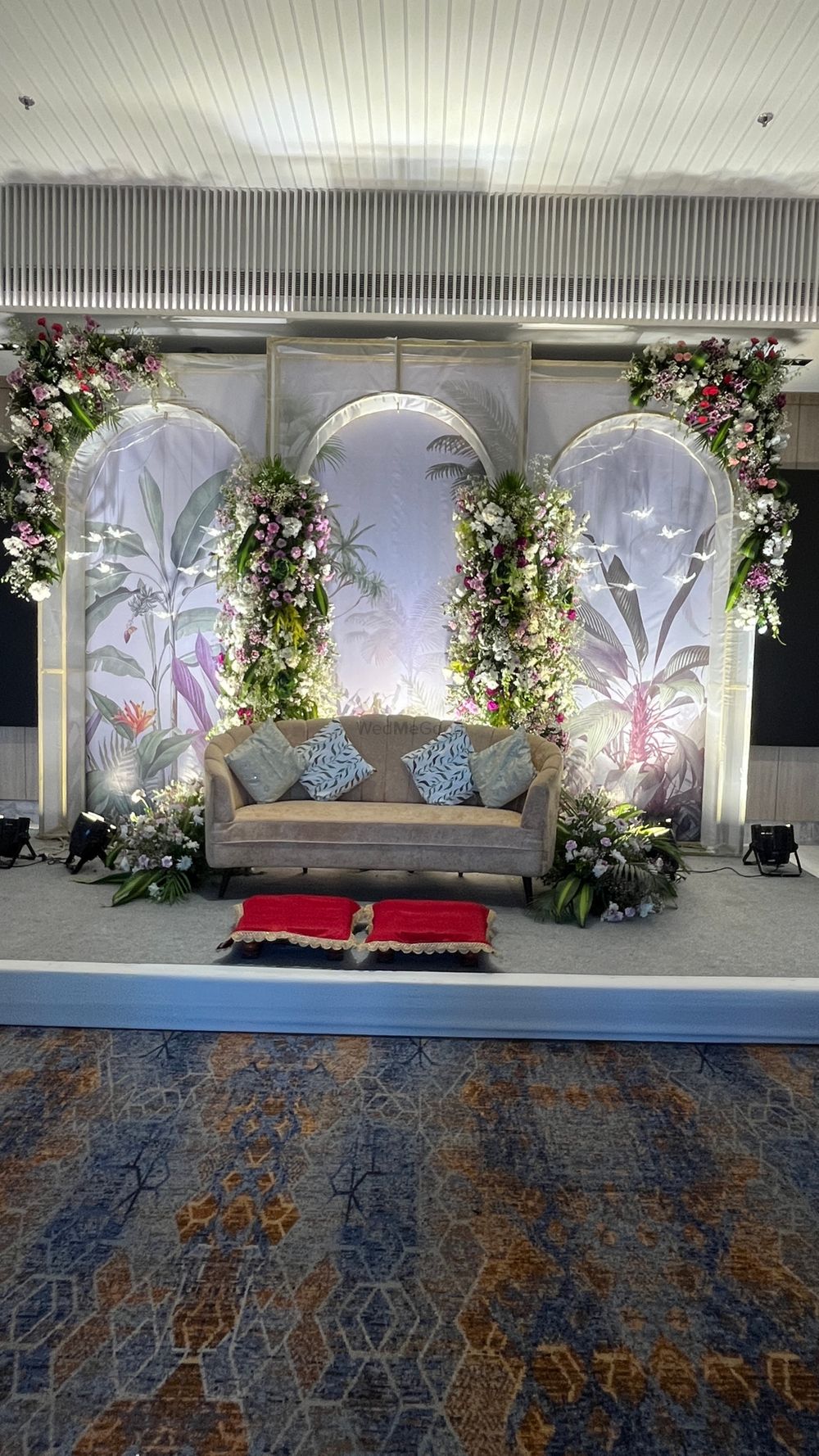 Photo From Decor - By Payal Decor & Events