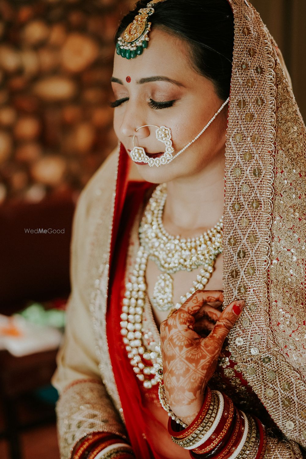 Photo From Royal wedding - By Studio Memory Lane