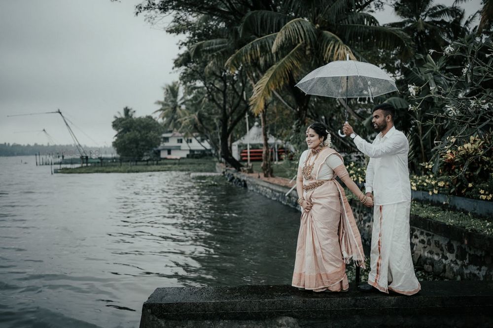 Photo From Navy Wedding #outdoorwedding - By SANS Events and Wedding Planner