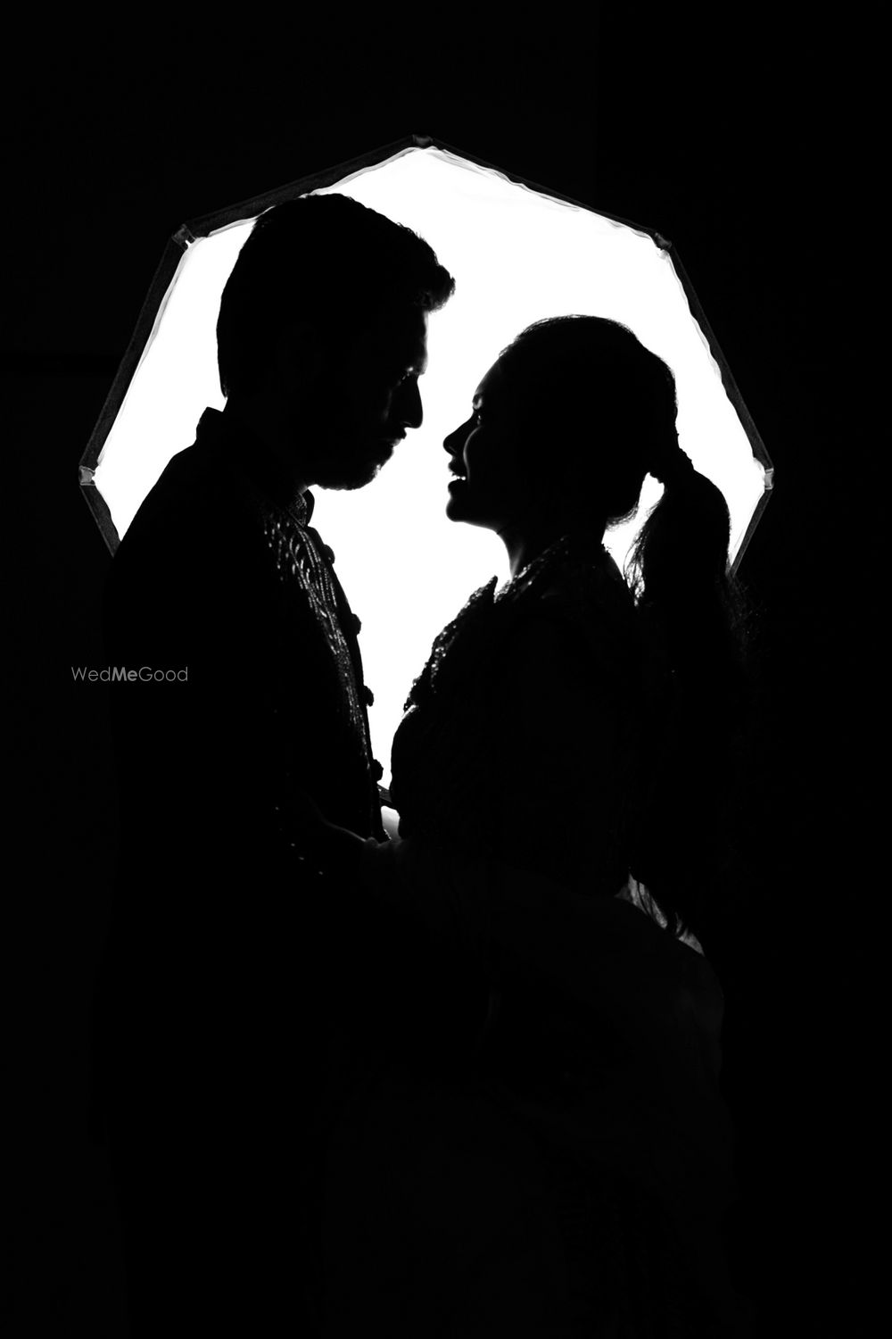 Photo From Swachitha weds Harshan - By Wedlock Production