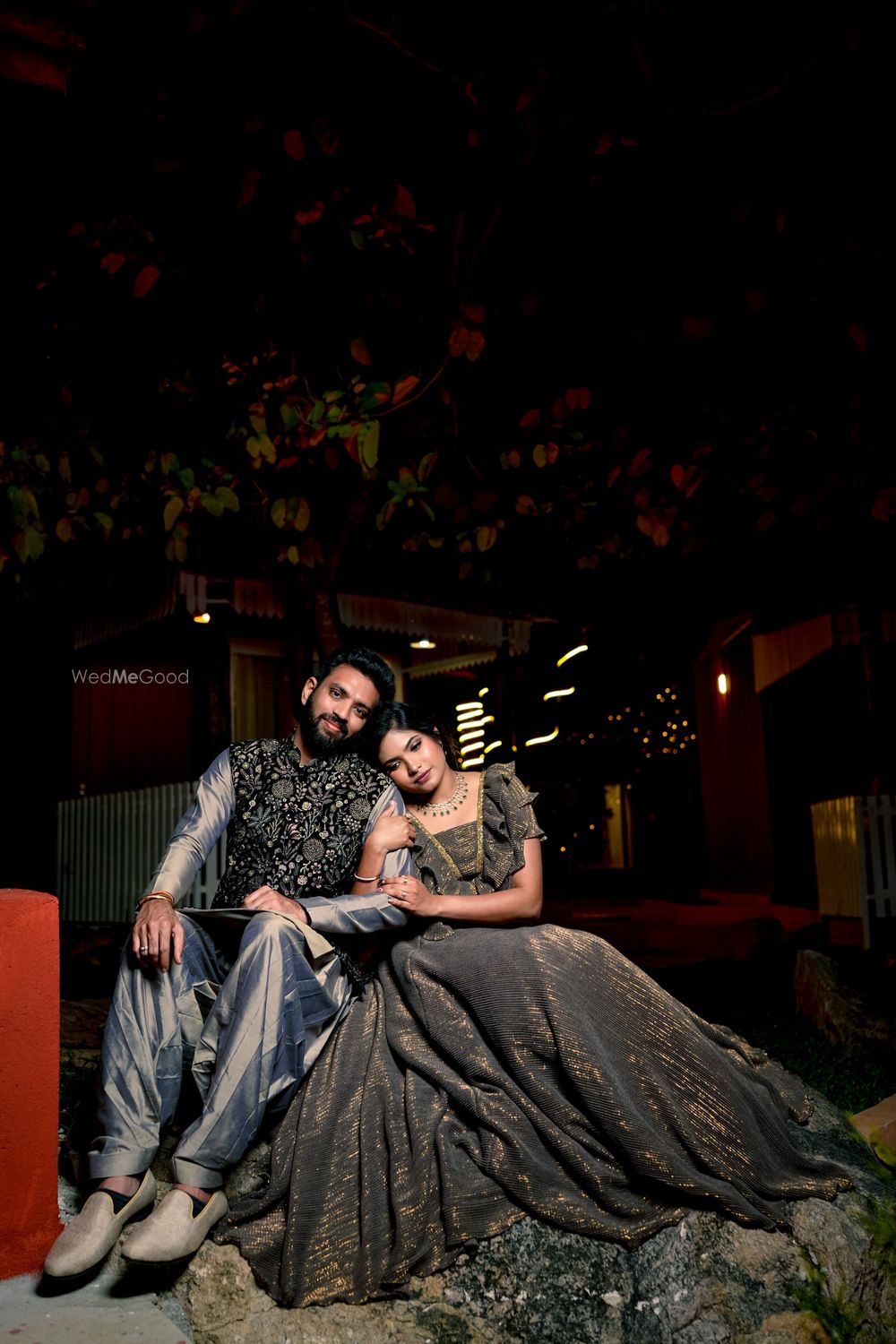 Photo From Swachitha weds Harshan - By Wedlock Production