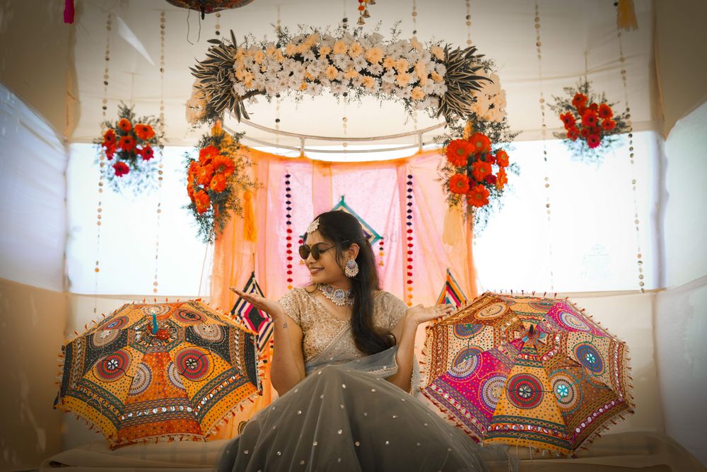 Photo From Swachitha weds Harshan - By Wedlock Production