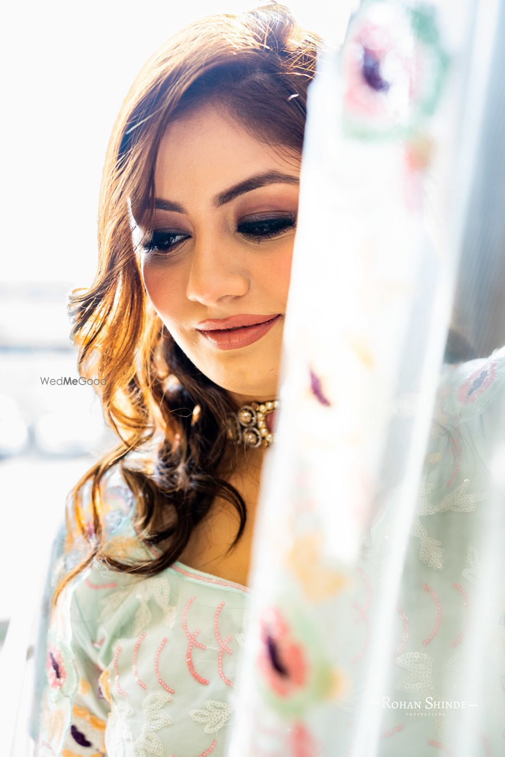 Photo From Akshay & Payal : Destination Wedding in Nagpur - By Rohan Shinde Photography & Films (RSP)