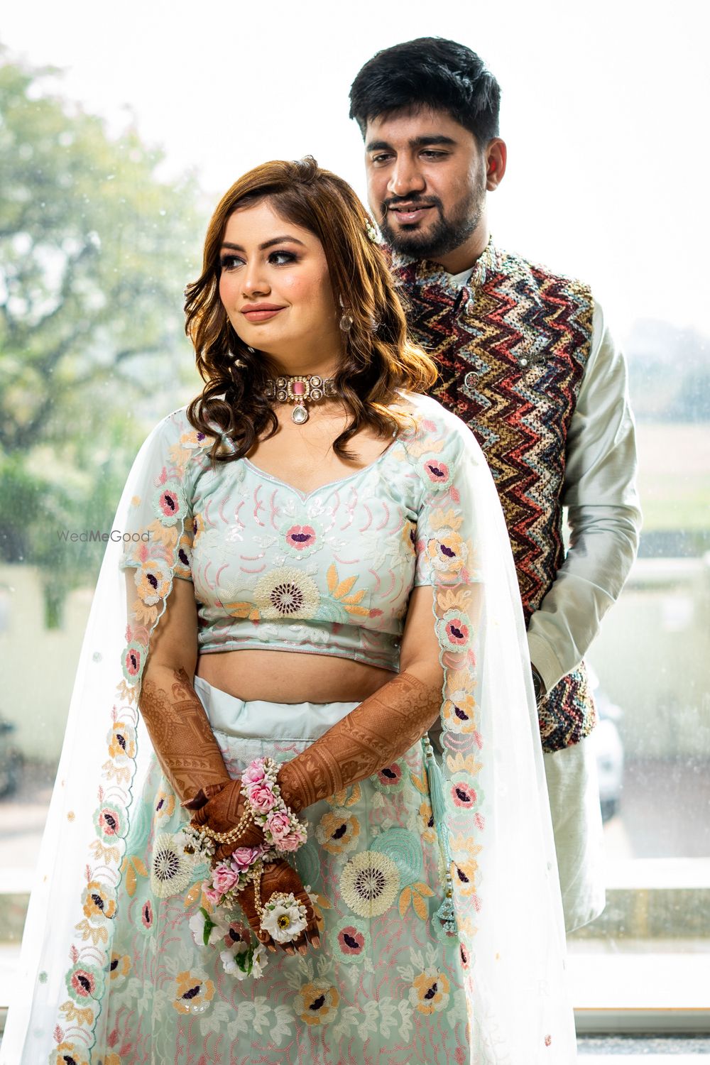 Photo From Akshay & Payal : Destination Wedding in Nagpur - By Rohan Shinde Photography & Films (RSP)