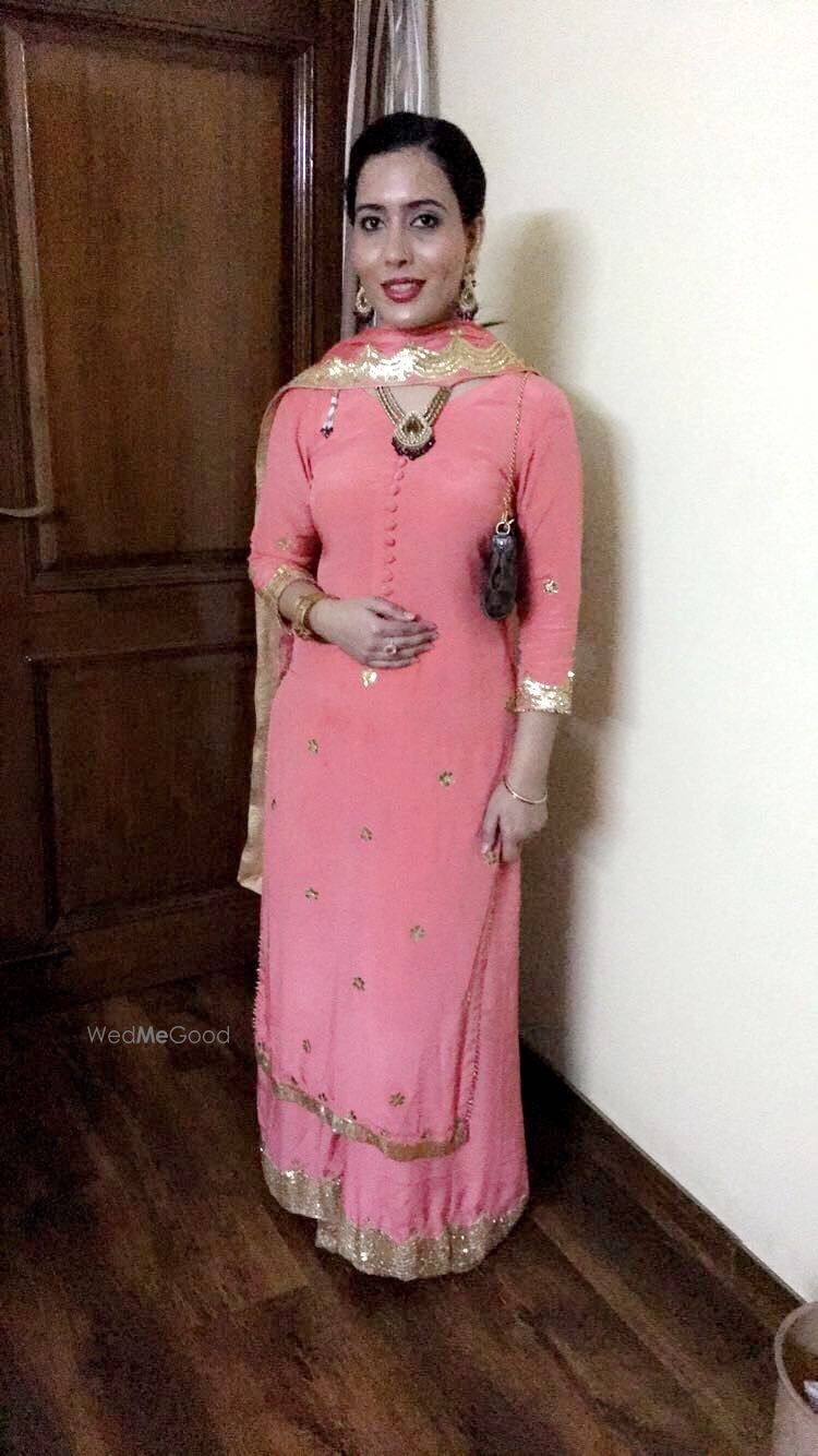 Photo From TeePeeDee - By The Petite Designs