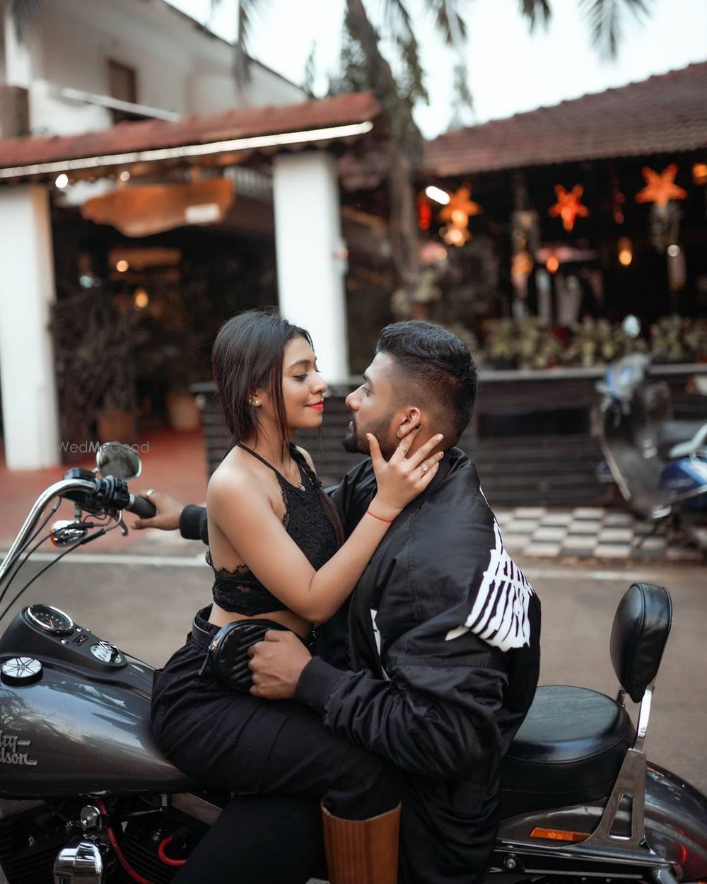 Photo From pre-wedding goa - By SK Photography