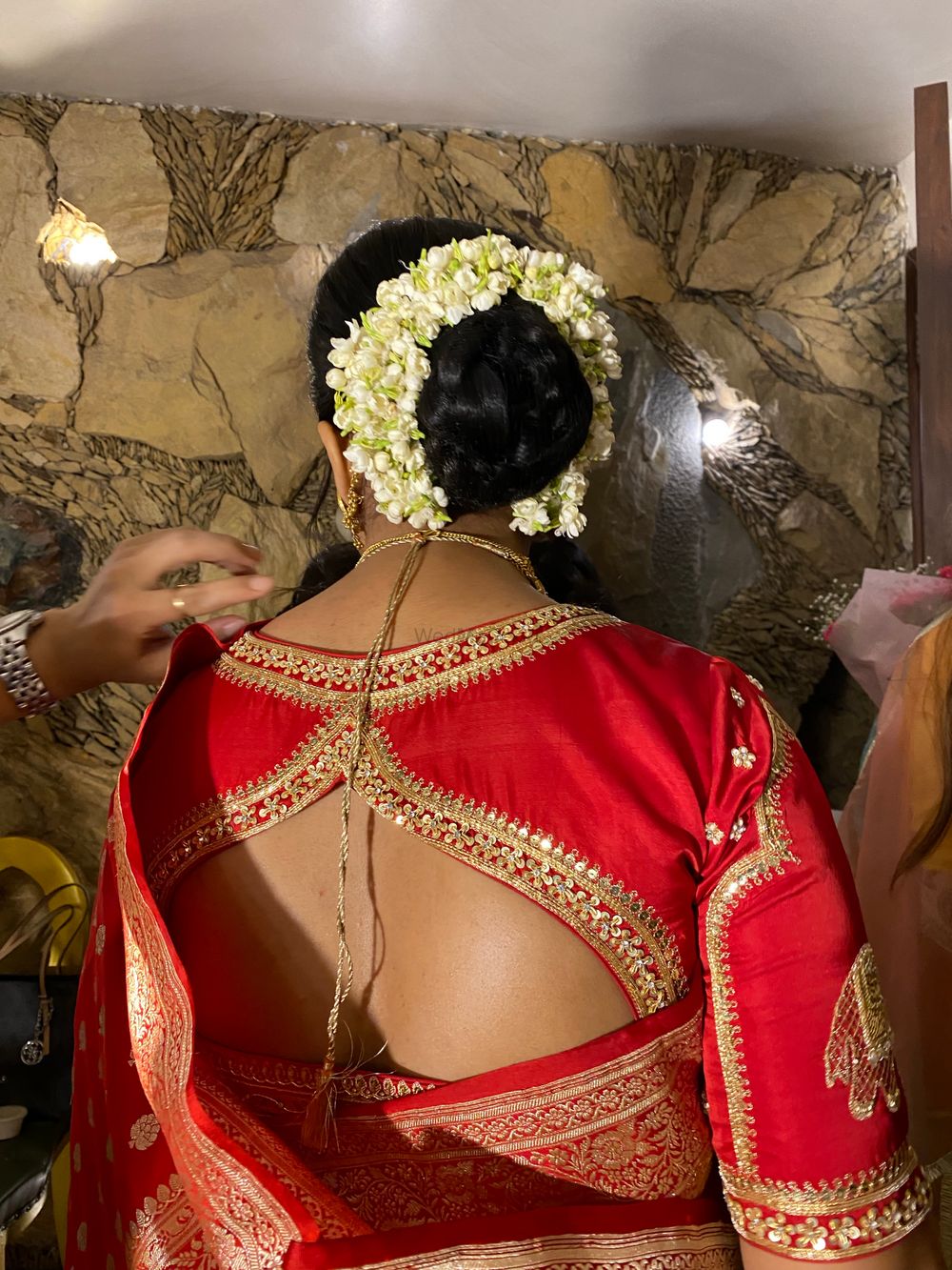 Photo From bride mahi  - By Akanksha Gusain