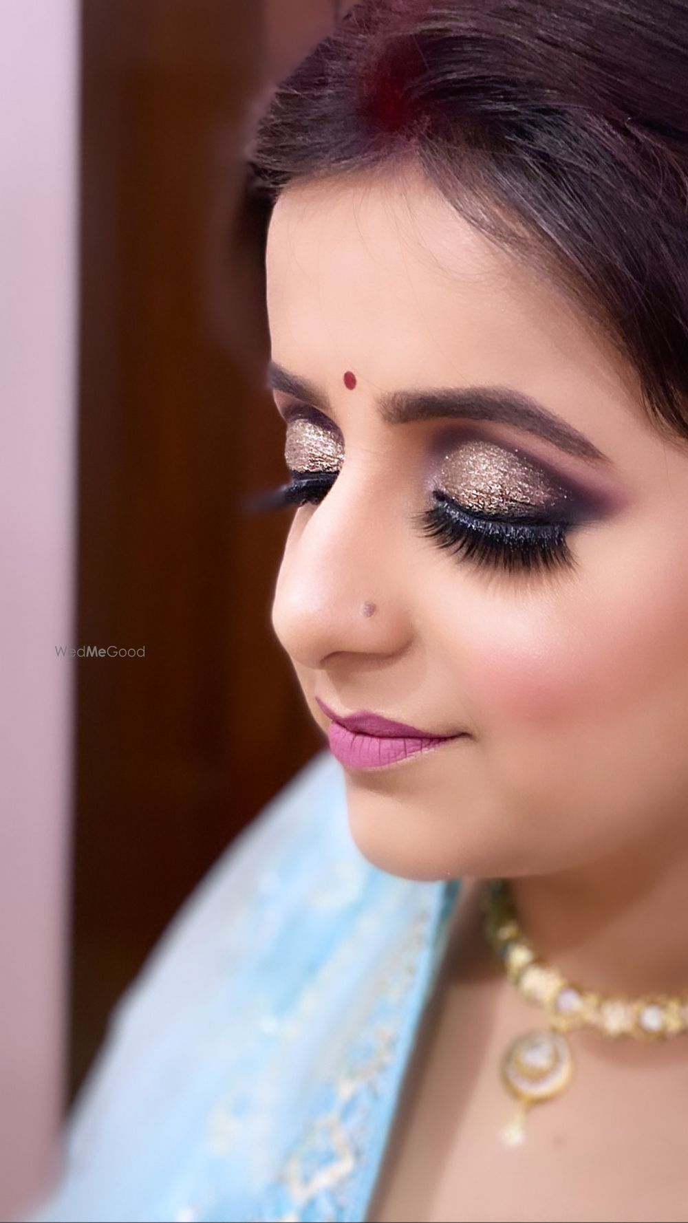 Photo From Party Makeup  - By Reema Nischal Luxury Makeup Studio