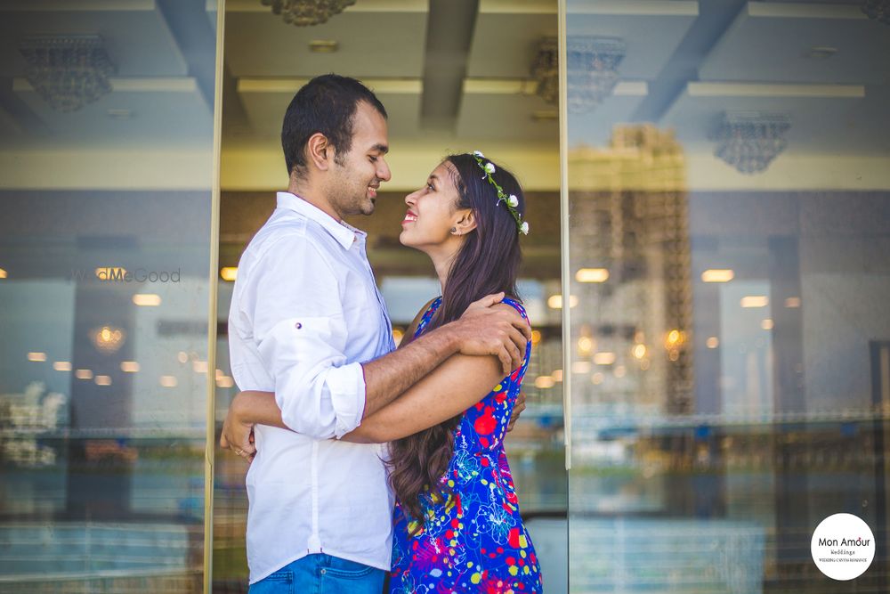 Photo From Its all about Love for Ankita and Amit - By Mon Amour Weddings