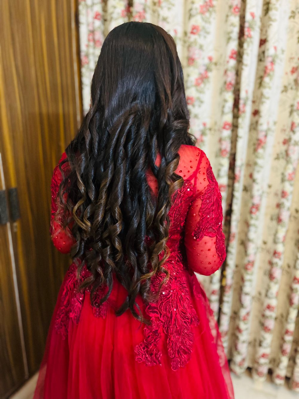 Photo From Hairstyle - By Manju Makeovers