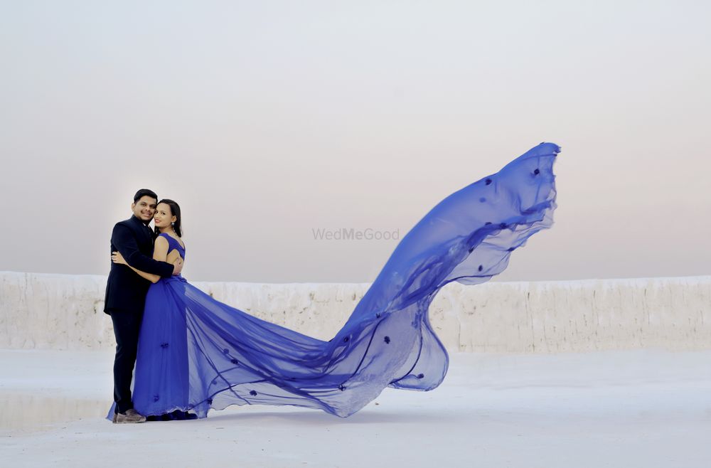 Photo From Prakhar weds Anamika  - By KD Wedding Designer