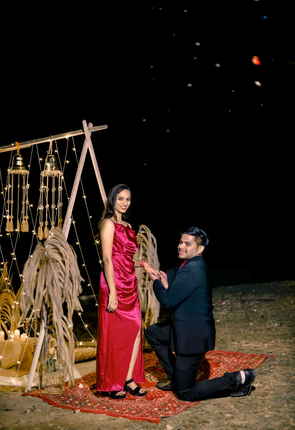 Photo From Prakhar weds Anamika  - By KD Wedding Designer