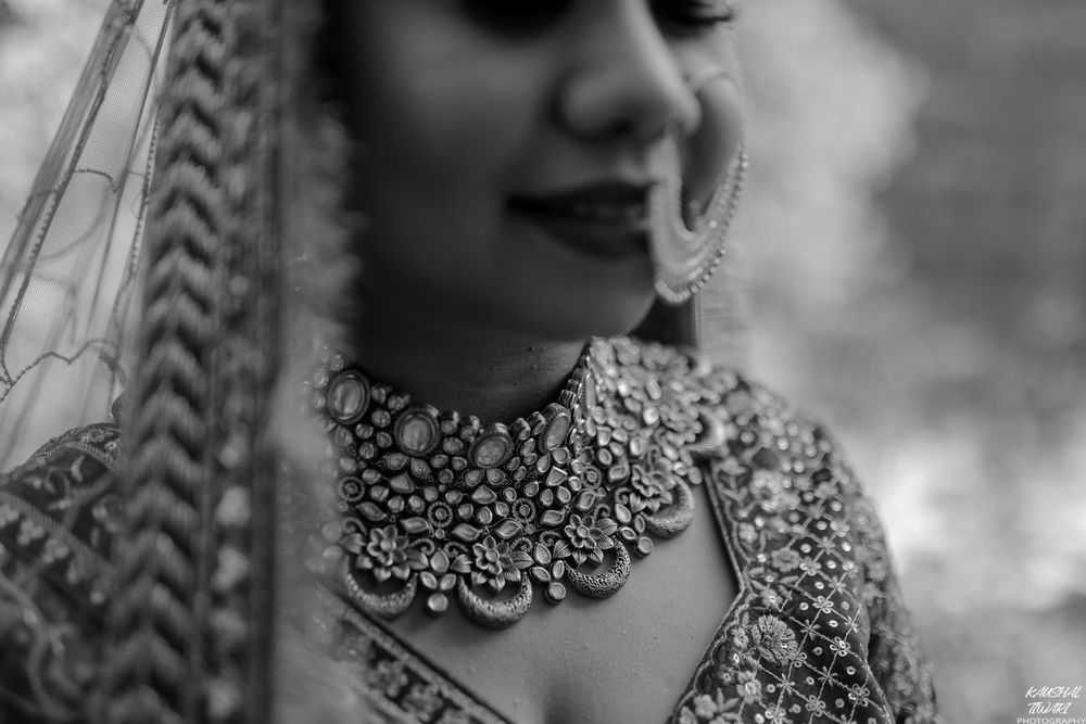Photo From Sparsh & Anjali - By Kaushal Tiwari Photography