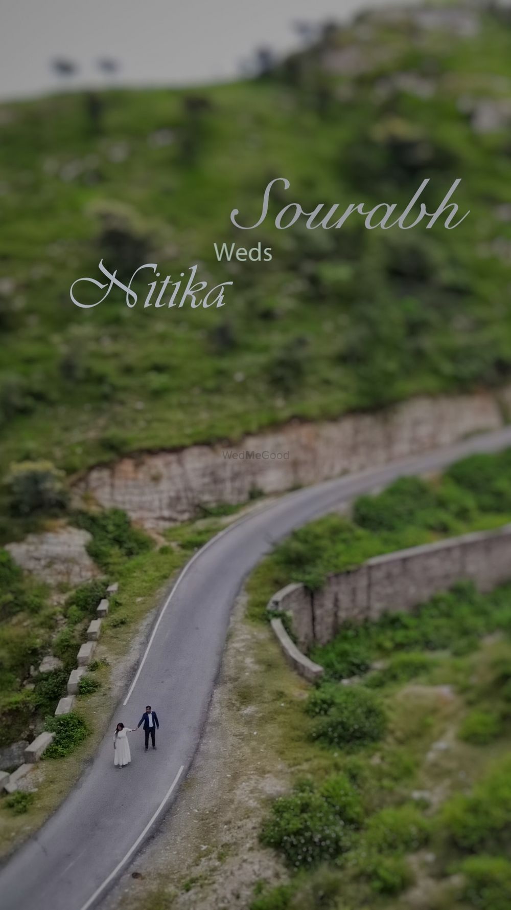 Photo From Nitika // Sourabh  - By Vidhi Films