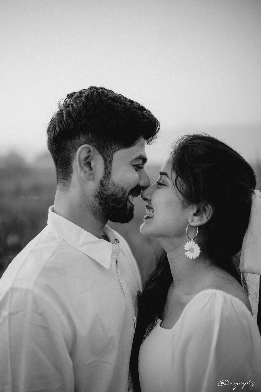 Photo From Rajnandini & Jitesh - By Clickography