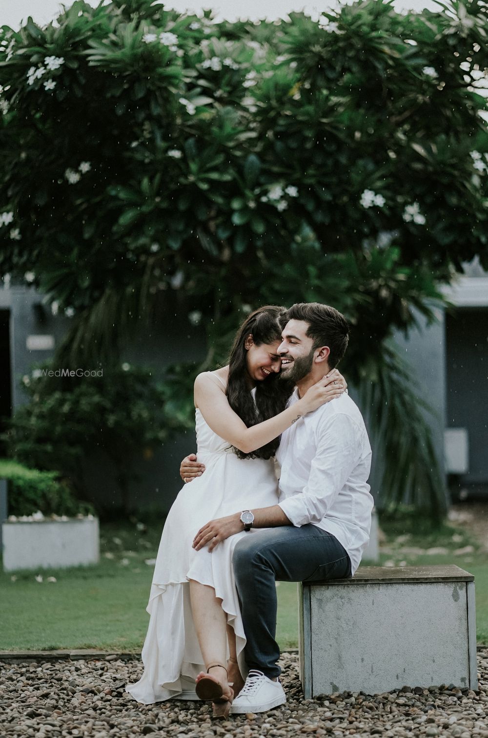 Photo From Rishikesh Pre-Wedding - By Studio Memory Lane