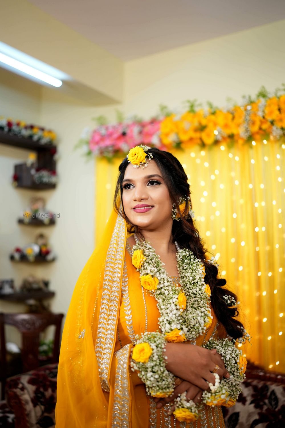 Photo From Syed weds Nida Fathima - By Wedlock Production