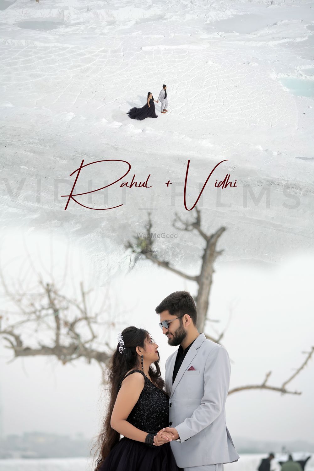 Photo From Rahul // Vidhi - By Vidhi Films