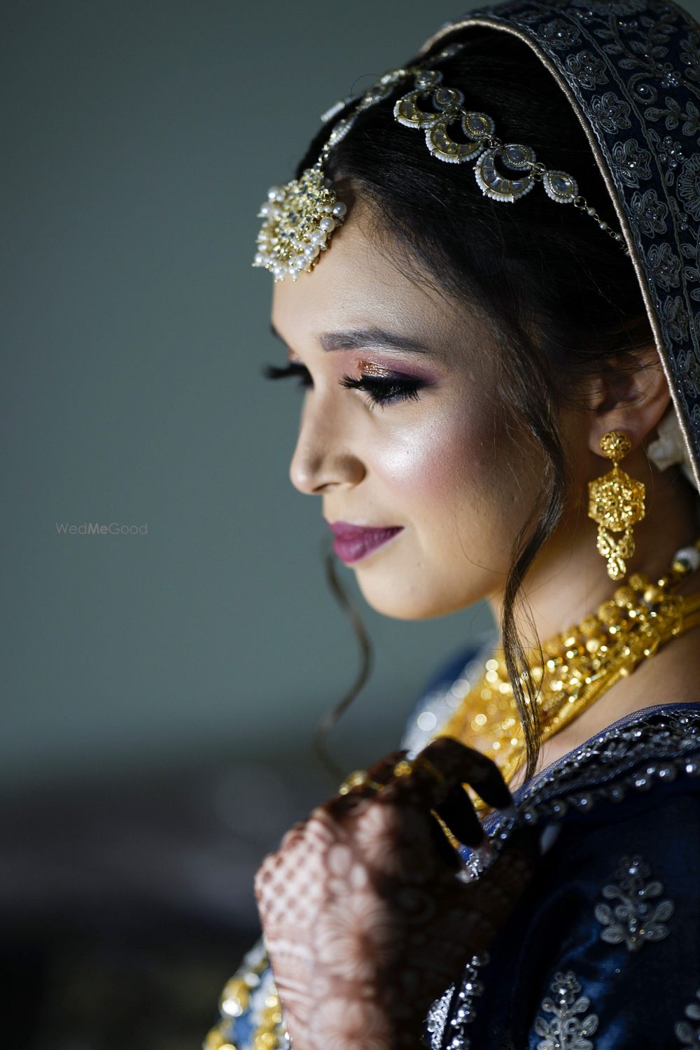 Photo From Abdul & Amreen - By Wedlock Production