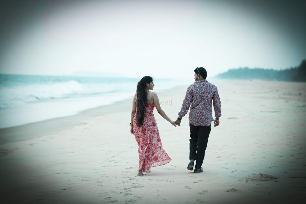 Photo From Lokesh & Nidhi - By Wedlock Production