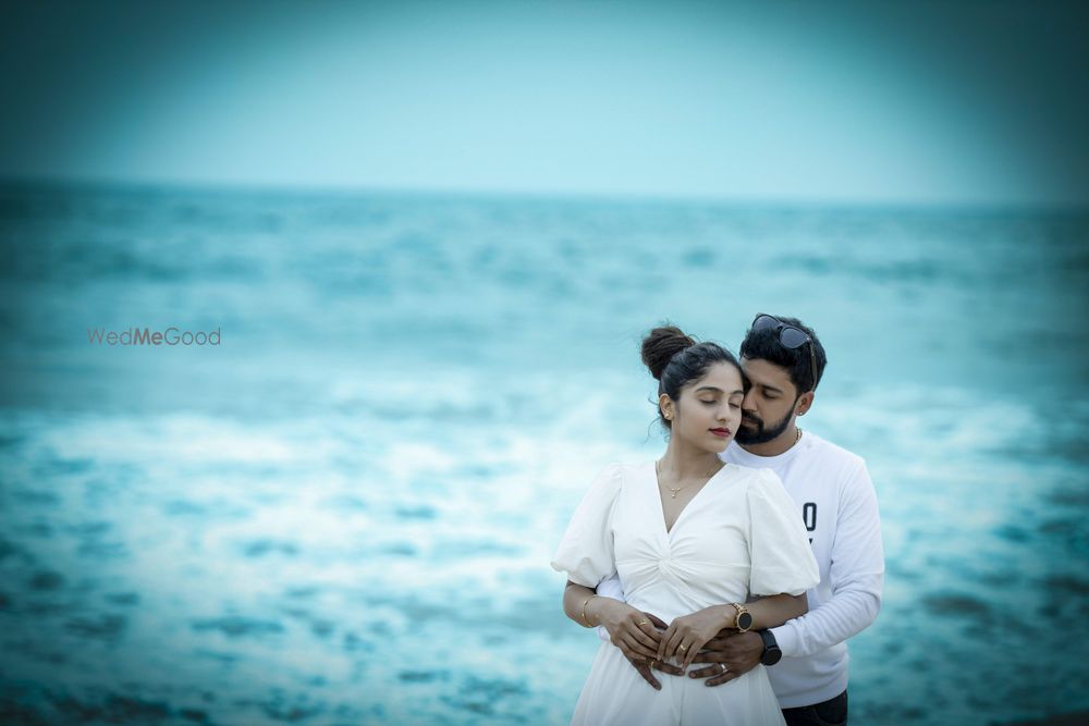 Photo From Lokesh & Nidhi - By Wedlock Production