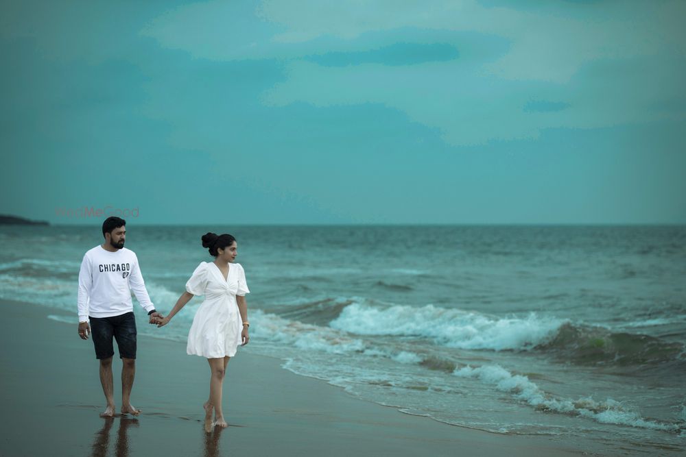 Photo From Lokesh & Nidhi - By Wedlock Production